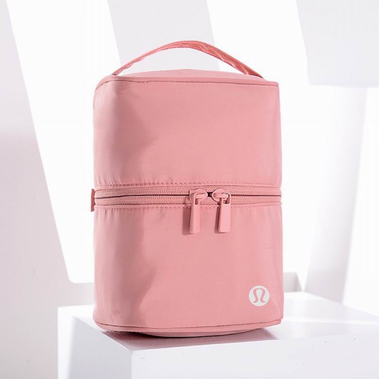 Lululemon HD135 14x20x11cm 5C nlh (4)